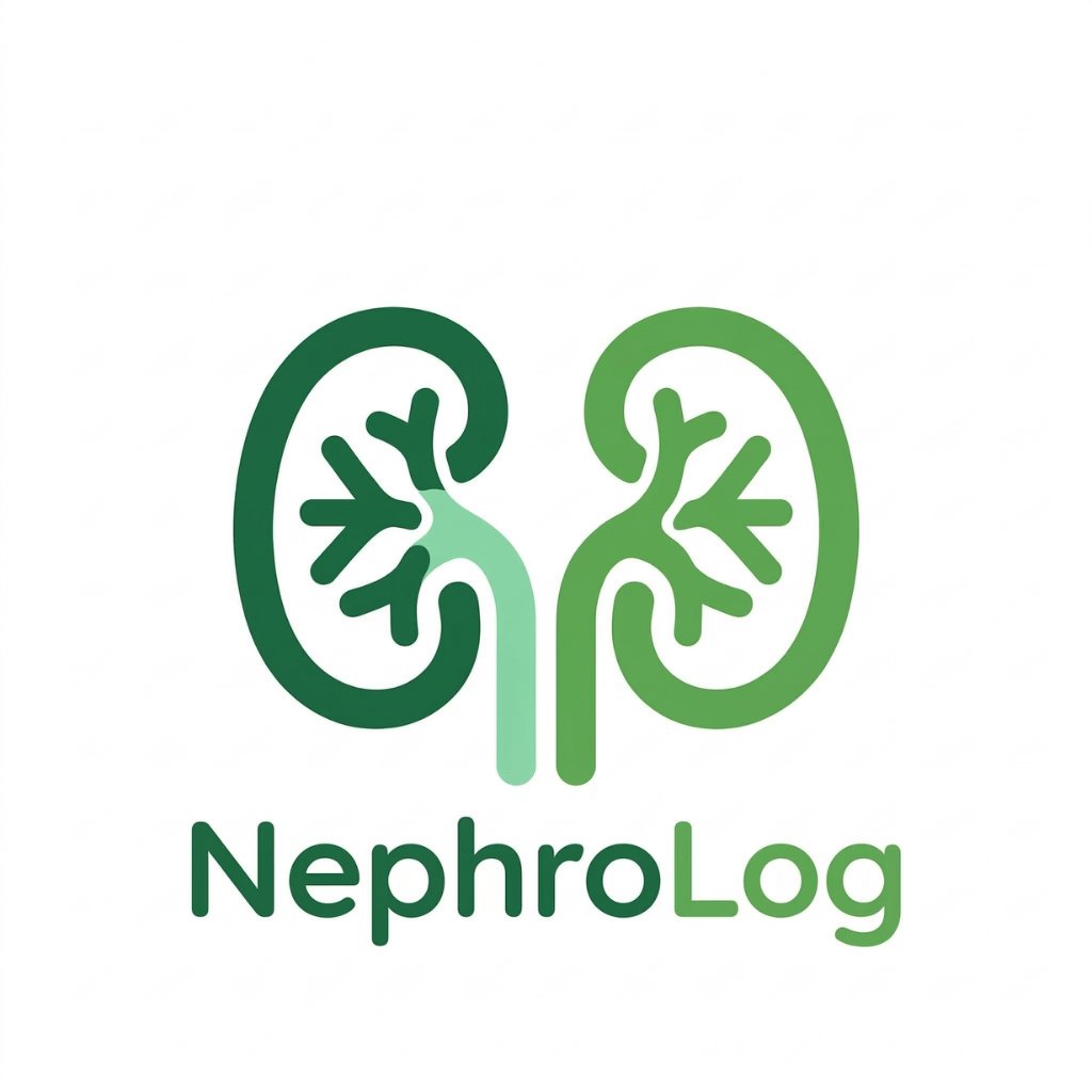 NephroLog